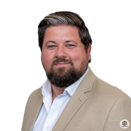 Benjamin Lynam, Chief Sales Officer